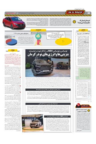 23صفحات-روزنامه-دنیای-خودرو.pdf - صفحه 12