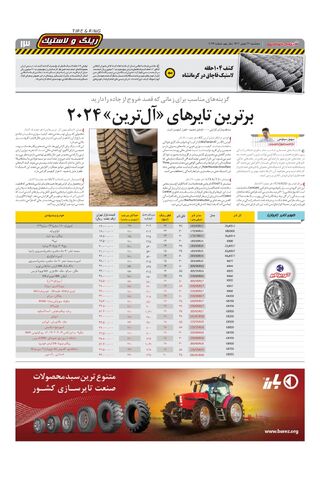 23صفحات-روزنامه-دنیای-خودرو.pdf - صفحه 13