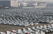 مرحله جدید ثبت نام خودروهای وارداتی از امروز + قیمت