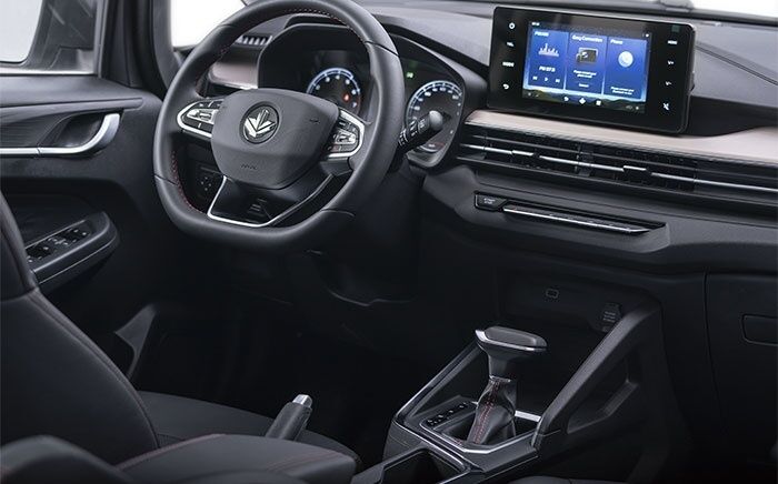 اولین شرایط فروش BAC X۳ PRO اعلام شد