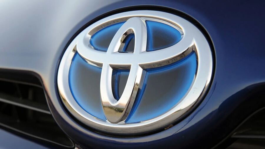 «راه حل واقع بینانه» حمایت از مصرف کننده است