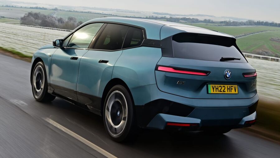 سنگ تمام بامو در دنیای بی صداها