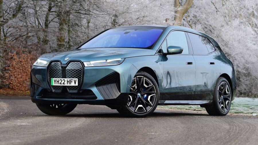 سنگ تمام بامو در دنیای بی صداها