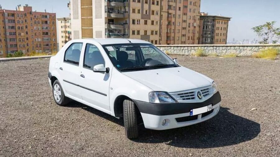 آشنایی با ایمن ترین خودروهای ایرانی؛ امن ترین ماشین های ایرانی در بازار کدامند؟