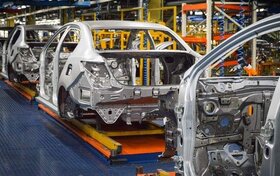 اعلام دو فاز برنامه واگذاری خودروسازان ازسوی وزیر اقتصاد