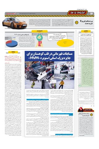 صفحات-روزنامه-دنیای-خودرو.pdf - صفحه 12