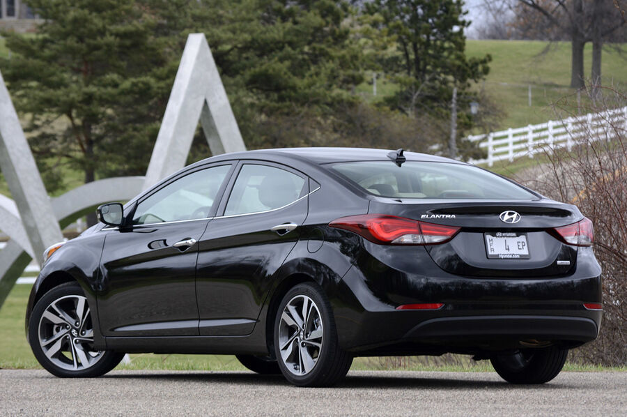 النترا، محبوب با نیازهای خاص: راهنمای جامع خرید لوازم یدکی النترا