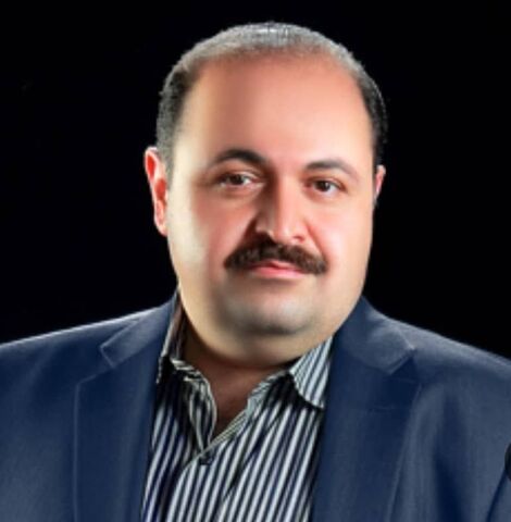 نهادینه سازی ارزش آفرینی برای مشتری در فرهنگ تولید دکتر شهرام شیرکوند