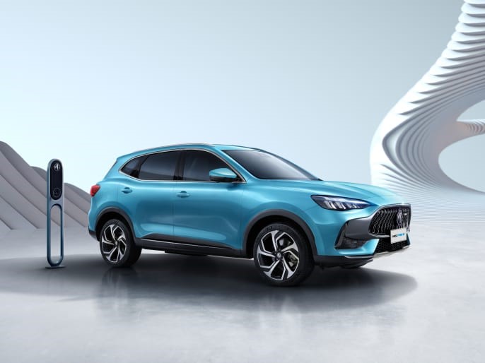 5مشکل رایج در گیربکس خودروهای ام جی