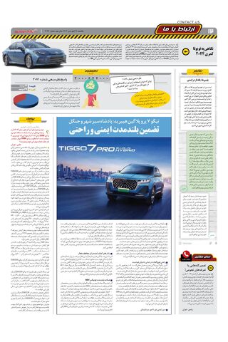 صفحات-روزنامه-دنیای-خودرو-9.pdf - صفحه 12