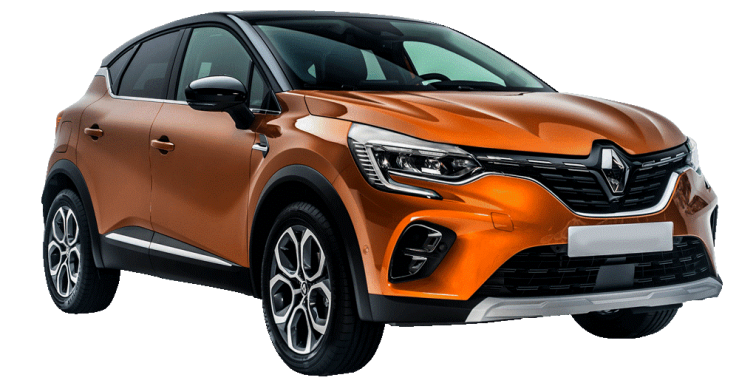 البرز یدک راهی مطمئن برای خرید لوازم یدکی رنو