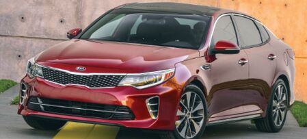 معرفی چهار خودرو دست دوم به روز و باکیفیت خانوادگی