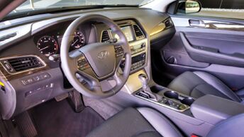 معرفی چهار خودرو دست دوم به روز و باکیفیت خانوادگی