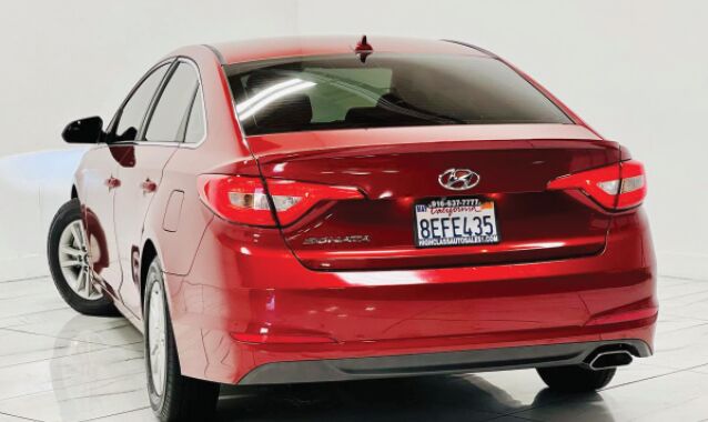 معرفی چهار خودرو دست دوم به روز و باکیفیت خانوادگی