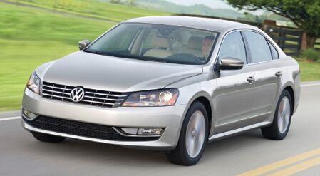 معرفی چهار خودرو دست دوم به روز و باکیفیت خانوادگی