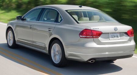 معرفی چهار خودرو دست دوم به روز و باکیفیت خانوادگی