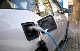 جای خالی برق در سبد سوختی خودرو کشور