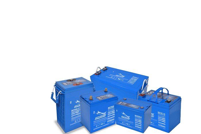 معرفی بهترین مرکز عمده فروشی باتری خودرو در سراسر کشور