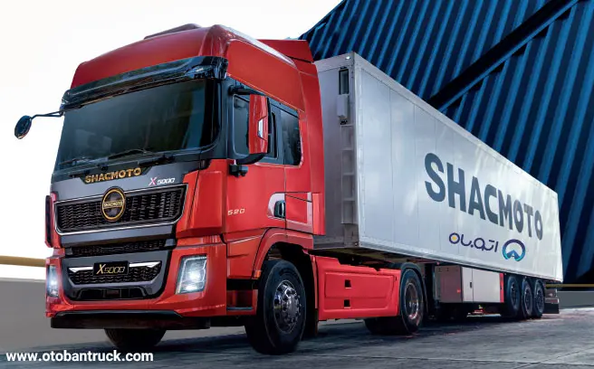 لیست ۱۰ کشنده پرفروش ایران در سال ۱۴۰۲