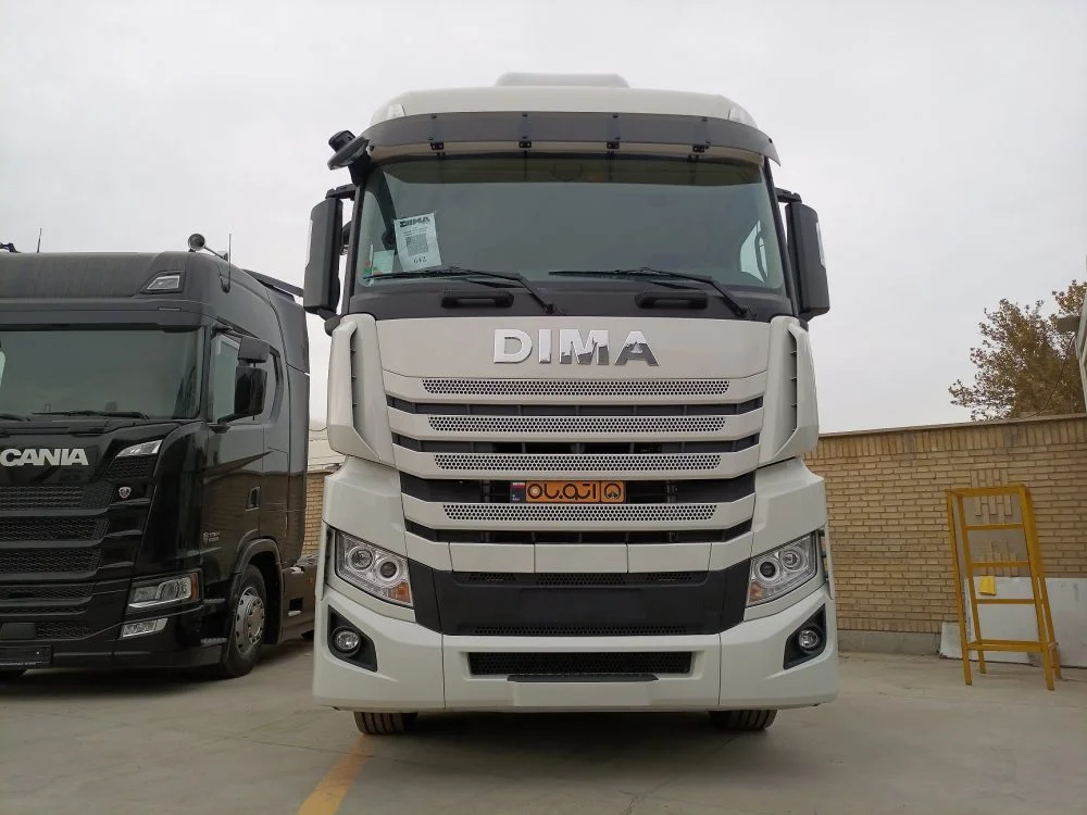 لیست ۱۰ کشنده پرفروش ایران در سال ۱۴۰۲