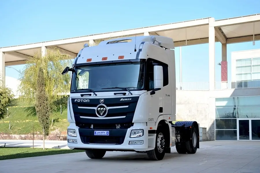 لیست ۱۰ کشنده پرفروش ایران در سال ۱۴۰۲