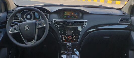 غافلگیری جدید «خودروسازی ایلیا» برای آفرود دوستان