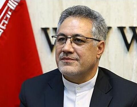 جهش قیمت خودرو در مقابل افزایش ناچیز حقوق کارگر و کارمند ذبیحاله اعظمی