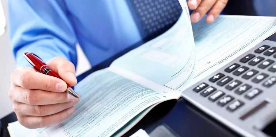 نحوه ثبت شرکت و اخذ جواز کسب و تاسیس در نیک پارس
