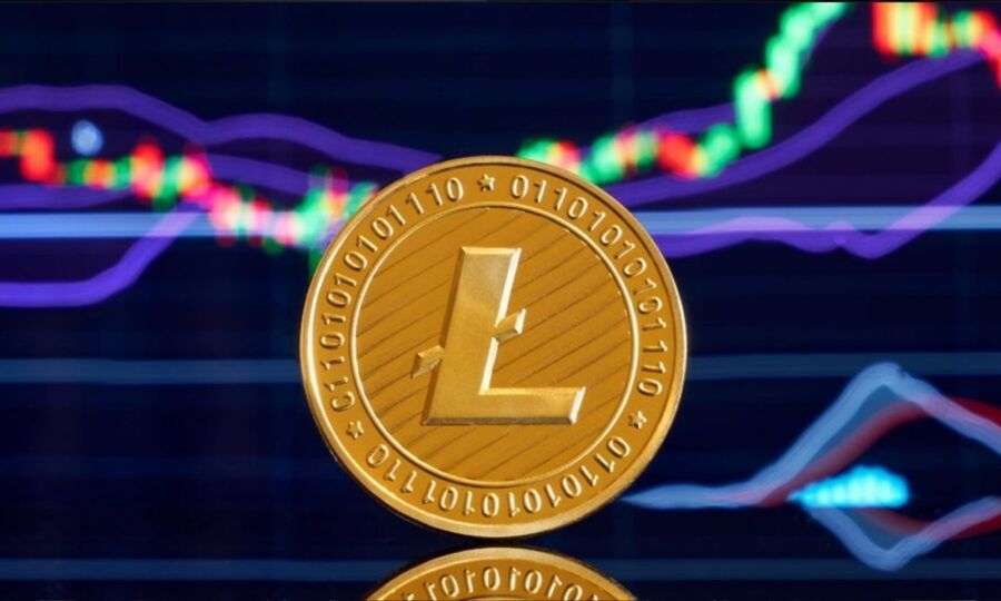 چرا در سال 2024 باید حتما لایت کوین بخرید؟