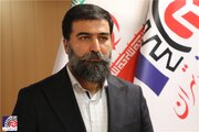 لوازم‌یدکی خودرو در بازار گران نشده است