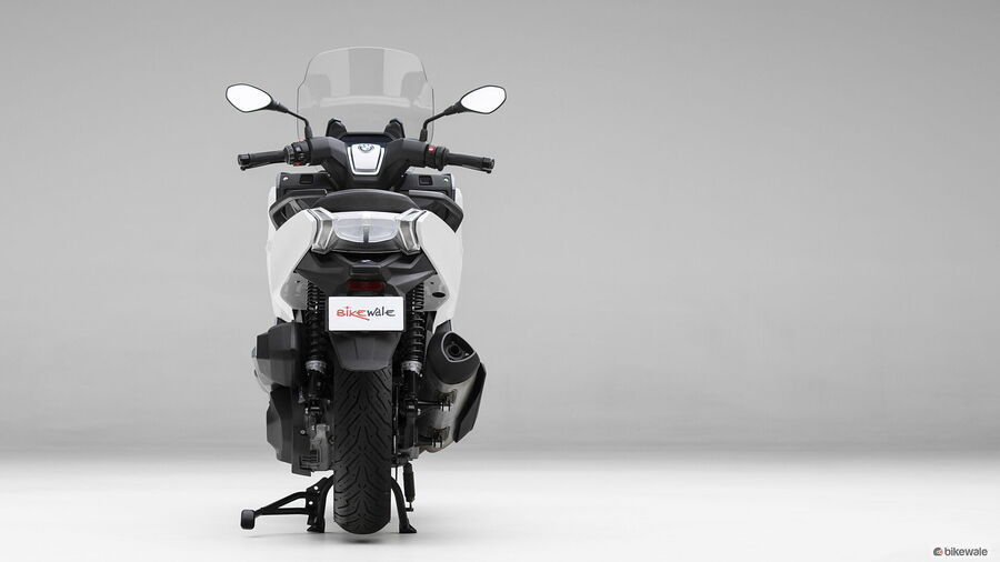 ملاقات با دوچرخ محبوب و جدید بامو