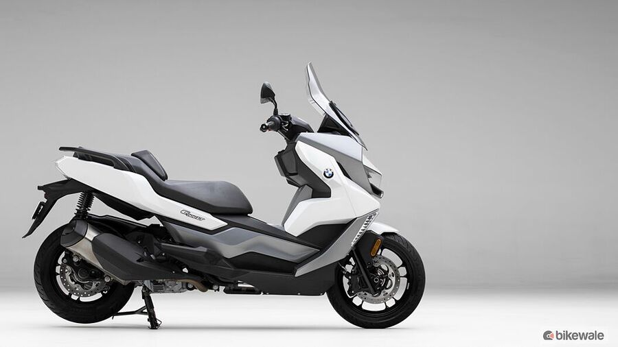 ملاقات با دوچرخ محبوب و جدید بامو