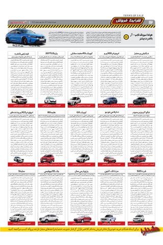 صفحات-روزنامه-دنیای-خودرو.pdf - صفحه 12