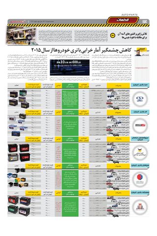 صفحات-روزنامه-دنیای-خودرو.pdf - صفحه 14