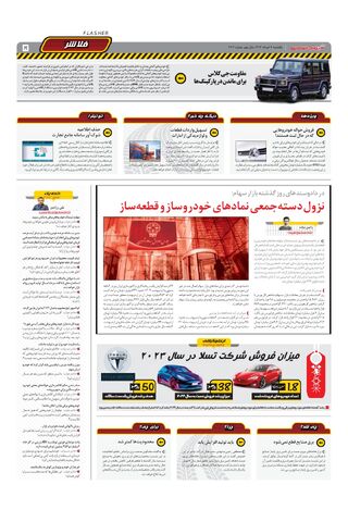 صفحات-روزنامه-دنیای-خودرو-11.pdf - صفحه 5