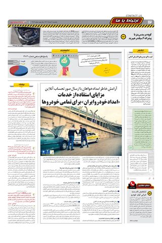 صفحات-روزنامه-دنیای-خودرو-11.pdf - صفحه 12