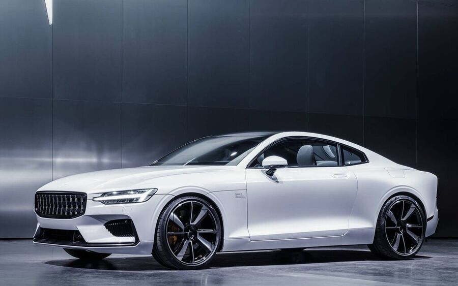 انتخاب شما کدام گزینه است؛ اسپرت یا لاکچری؟