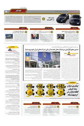 صفحات-روزنامه-دنیای-خودرو.pdf - صفحه 5