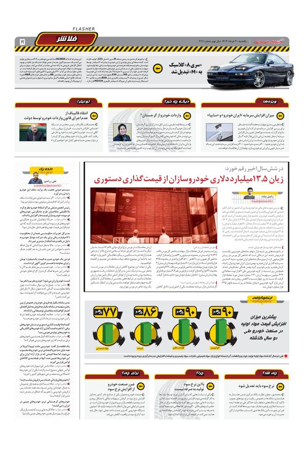صفحات-روزنامه-دنیای-خودرو.pdf - صفحه 5