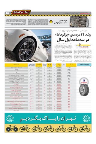 صفحات-روزنامه-دنیای-خودرو.pdf - صفحه 13