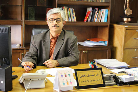 راه نجات صنعت خودرو؛ خصوصیسازی و رقابت اسماعیل شجاعی