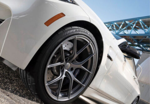 رشد ۲۴ درصدی «یوکوهاما» در سهماهه اول سال یوکوهاما