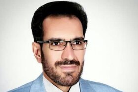 زیان خودروسازان با شیوه فعلی قیمت‌گذاری خودرو