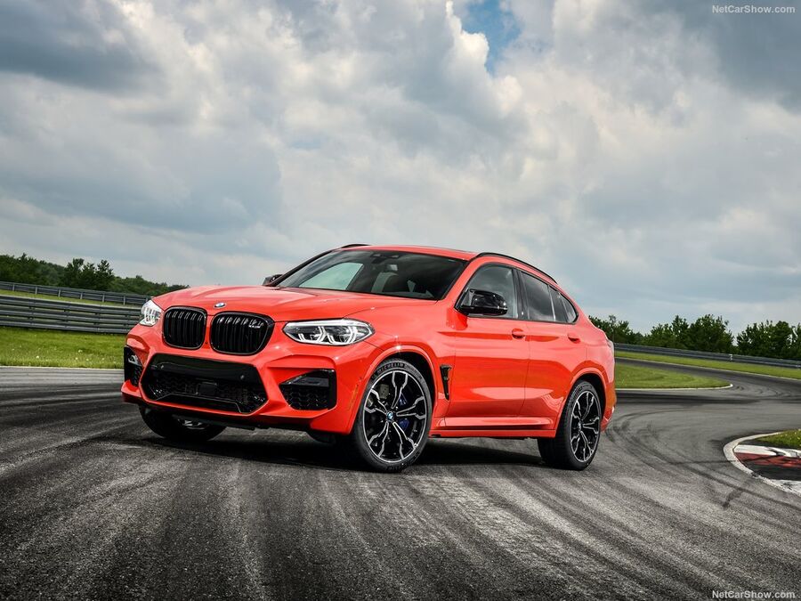 چگونه باواریاییها هیجان را به دنیای بلندقامتان آوردند؟