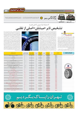 صفحات-روزنامه-دنیای-خودرو.pdf - صفحه 13