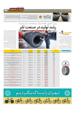 صفحات-روزنامه-دنیای-خودرو.pdf - صفحه 13