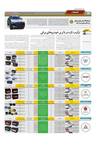 صفحات-روزنامه-دنیای-خودرو.pdf - صفحه 14