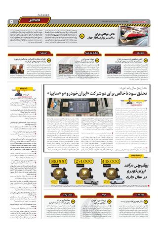 صفحات-روزنامه-دنیای-خودرو.pdf - صفحه 5