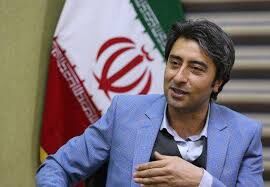کیا داوود