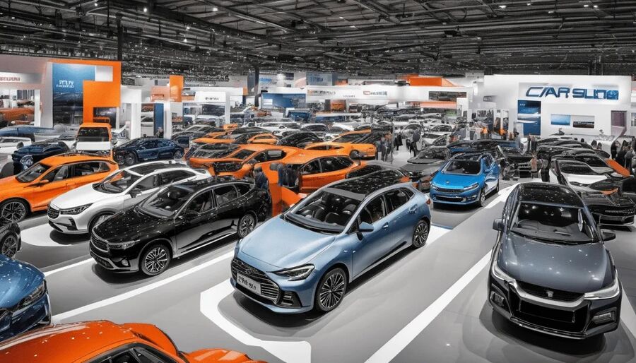 خرید و فروش حواله خودرو جانبازان از نماینده ویژه انجمن جانبازان کشور